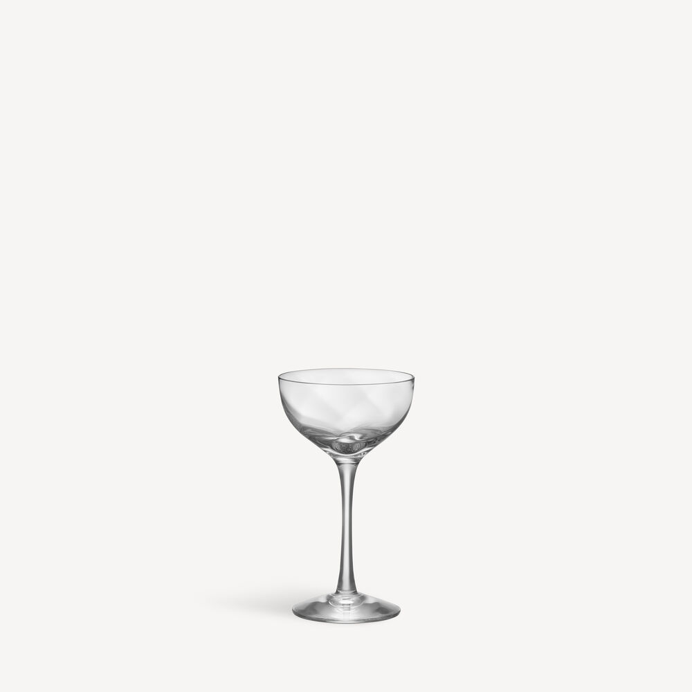 KOSTA BODA Chateau glas 8cl